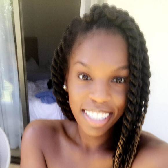 Meet your Posher, Brittany - Picture 1 of 1